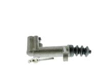 AISIN CRG-902